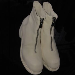 Guidi pl1